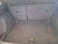 Audi A3 Sportback 35 TFSI 110kW (150CV) Blanco - thumbnail 14