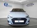 Audi A3 Sportback 35 TFSI 110kW (150CV) Blanco - thumbnail 1