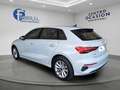 Audi A3 Sportback 35 TFSI 110kW (150CV) Blanco - thumbnail 6