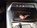 Audi A3 Sportback 35 TFSI 110kW (150CV) Blanco - thumbnail 13