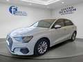 Audi A3 Sportback 35 TFSI 110kW (150CV) Blanco - thumbnail 2
