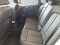 Audi A3 Sportback 35 TFSI 110kW (150CV) Blanco - thumbnail 11