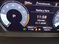 Audi A3 Sportback 35 TFSI 110kW (150CV) Blanco - thumbnail 16