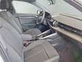 Audi A3 Sportback 35 TFSI 110kW (150CV) Blanco - thumbnail 10