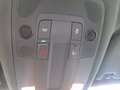 Audi A3 Sportback 35 TFSI 110kW (150CV) Blanco - thumbnail 15