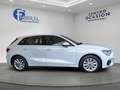 Audi A3 Sportback 35 TFSI 110kW (150CV) Blanco - thumbnail 3