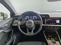 Audi A3 Sportback 35 TFSI 110kW (150CV) Blanco - thumbnail 9
