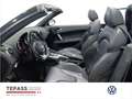 Audi TT RS Roadster 2.5 TFSI quattro plus BOSE PDC Schwarz - thumbnail 7