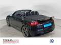 Audi TT RS Roadster 2.5 TFSI quattro plus BOSE PDC Schwarz - thumbnail 3