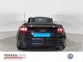 Audi TT RS Roadster 2.5 TFSI quattro plus BOSE PDC Schwarz - thumbnail 5