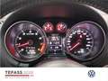 Audi TT RS Roadster 2.5 TFSI quattro plus BOSE PDC Schwarz - thumbnail 10