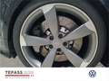 Audi TT RS Roadster 2.5 TFSI quattro plus BOSE PDC Schwarz - thumbnail 15