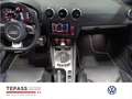 Audi TT RS Roadster 2.5 TFSI quattro plus BOSE PDC Schwarz - thumbnail 6