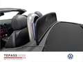 Audi TT RS Roadster 2.5 TFSI quattro plus BOSE PDC Schwarz - thumbnail 8