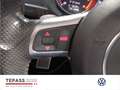 Audi TT RS Roadster 2.5 TFSI quattro plus BOSE PDC Schwarz - thumbnail 11