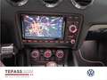 Audi TT RS Roadster 2.5 TFSI quattro plus BOSE PDC Schwarz - thumbnail 9