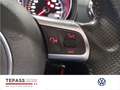 Audi TT RS Roadster 2.5 TFSI quattro plus BOSE PDC Schwarz - thumbnail 12