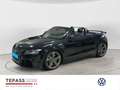 Audi TT RS Roadster 2.5 TFSI quattro plus BOSE PDC Schwarz - thumbnail 1