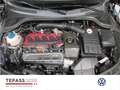 Audi TT RS Roadster 2.5 TFSI quattro plus BOSE PDC Schwarz - thumbnail 16
