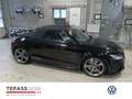 Audi TT RS Roadster 2.5 TFSI quattro plus BOSE PDC Schwarz - thumbnail 17