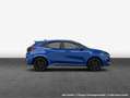 Ford Puma 1.5 EcoBoost ST X Bleu - thumbnail 4