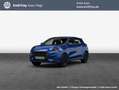 Ford Puma 1.5 EcoBoost ST X Bleu - thumbnail 1