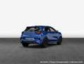 Ford Puma 1.5 EcoBoost ST X Bleu - thumbnail 2