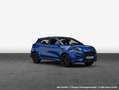 Ford Puma 1.5 EcoBoost ST X Bleu - thumbnail 6