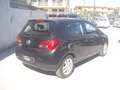 Opel Corsa Corsa V 2015 5p 1.2 Advance (n-joy) Schwarz - thumbnail 3