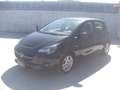 Opel Corsa Corsa V 2015 5p 1.2 Advance (n-joy) Schwarz - thumbnail 1