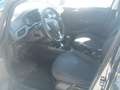 Opel Corsa Corsa V 2015 5p 1.2 Advance (n-joy) Schwarz - thumbnail 5