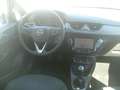 Opel Corsa Corsa V 2015 5p 1.2 Advance (n-joy) Schwarz - thumbnail 9