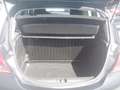 Opel Corsa Corsa V 2015 5p 1.2 Advance (n-joy) Schwarz - thumbnail 8