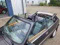 Rover 100 111 Cabrio Schwarz - thumbnail 28