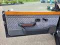 Rover 100 111 Cabrio Schwarz - thumbnail 34