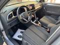 Volkswagen T-Roc 2.0 tdi 115cv Gris - thumbnail 7