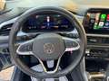 Volkswagen T-Roc 2.0 tdi 115cv Gris - thumbnail 14
