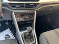 Volkswagen T-Roc 2.0 tdi 115cv Gris - thumbnail 13