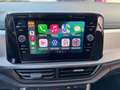 Volkswagen T-Roc 2.0 tdi 115cv Gris - thumbnail 12