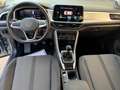 Volkswagen T-Roc 2.0 tdi 115cv Gris - thumbnail 10