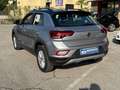 Volkswagen T-Roc 2.0 tdi 115cv Gris - thumbnail 4