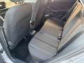 Volkswagen T-Roc 2.0 tdi 115cv Gris - thumbnail 9