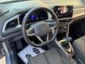 Volkswagen T-Roc 2.0 tdi 115cv Gris - thumbnail 8