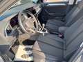 Volkswagen T-Roc 2.0 tdi 115cv Gris - thumbnail 6