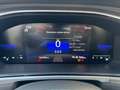 Volkswagen T-Roc 2.0 tdi 115cv Gris - thumbnail 11