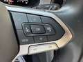 Volkswagen T-Roc 2.0 tdi 115cv Gris - thumbnail 16