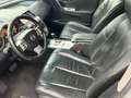 Nissan Murano 3.5 V6 Aut. Argento - thumbnail 6