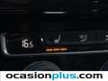 Volkswagen Golf 2.0TDI CR BMT Sport DSG 150 Negro - thumbnail 8