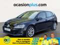 Volkswagen Golf 2.0TDI CR BMT Sport DSG 150 Negro - thumbnail 1