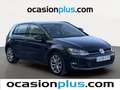 Volkswagen Golf 2.0TDI CR BMT Sport DSG 150 Negro - thumbnail 2